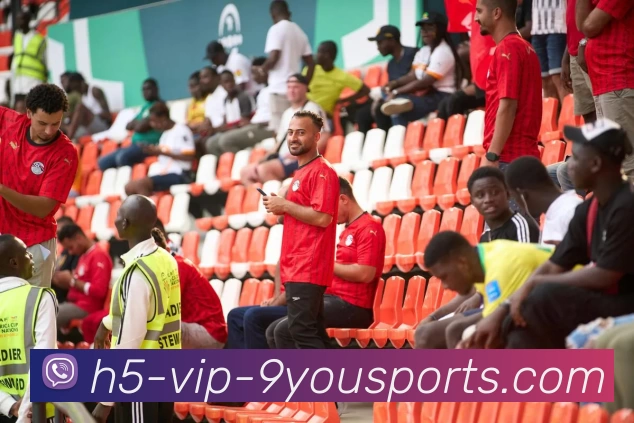 九游体育app下在平台生态图