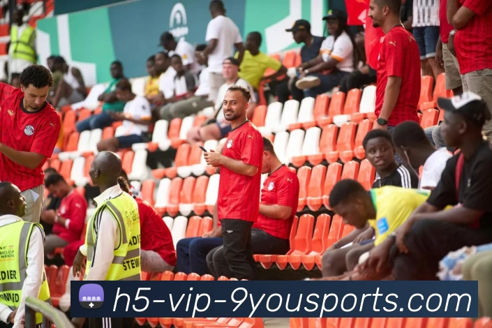 数据防护可视化